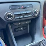 Kia Sportage IV Пермь  - изображение 42