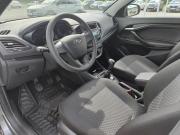 Lada (ВАЗ) Vesta I Йошкар-Ола  - изображение 42