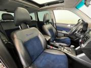 Subaru Forester III Рестайлинг Волгоград  - изображение 62