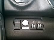 Lifan X60 I Рестайлинг 2 Петрозаводск  - изображение 42
