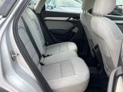 Audi Q3 I (8U) Калуга  - изображение 32