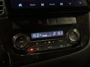 Mitsubishi Outlander III Челябинск  - изображение 32