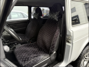 Lada (ВАЗ) 2121 (4x4) I Рестайлинг (2020) Ставрополь  - изображение 34