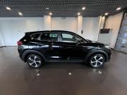 Hyundai Tucson III Чебоксары  - изображение 39