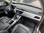Geely Atlas I Санкт-Петербург  - изображение 17