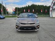 Kia Rio IV Тюмень  - изображение 18