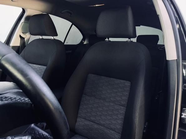 Skoda Octavia II (A5) Рестайлинг с пробегом 2011 года, цена 600 000 рублей, 273000 км, лифтбек, Автокод Объявления