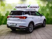 Chery Tiggo 7 Pro I Магнитогорск  - изображение 24