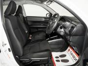 Toyota Corolla XI (E160 E170 E180) Иркутск  - изображение 26