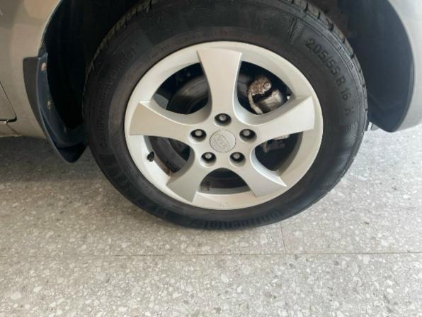 Kia Soul I Рестайлинг с пробегом 2013 года, цена 855 000 рублей, 109268 км, хэтчбек, Автокод Объявления