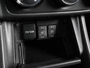 Toyota Corolla XI (E160 E170 E180) Рестайлинг 1 Ростов-на-Дону  - изображение 34