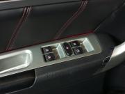 Haval H6 I Уфа  - изображение 42