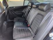 Volkswagen Passat B6 Ижевск  - изображение 40
