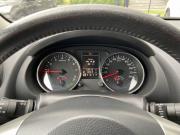 Nissan Qashqai I Рестайлинг Москва  - изображение 38