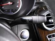 Mercedes-Benz C-Класс IV (W205) Екатеринбург  - изображение 38