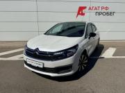Citroen C4 II Рестайлинг Ставрополь  - изображение 21