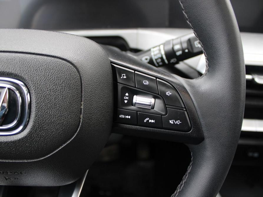 Changan CS35 Plus I Рестайлинг Нижний Новгород  - изображение 19