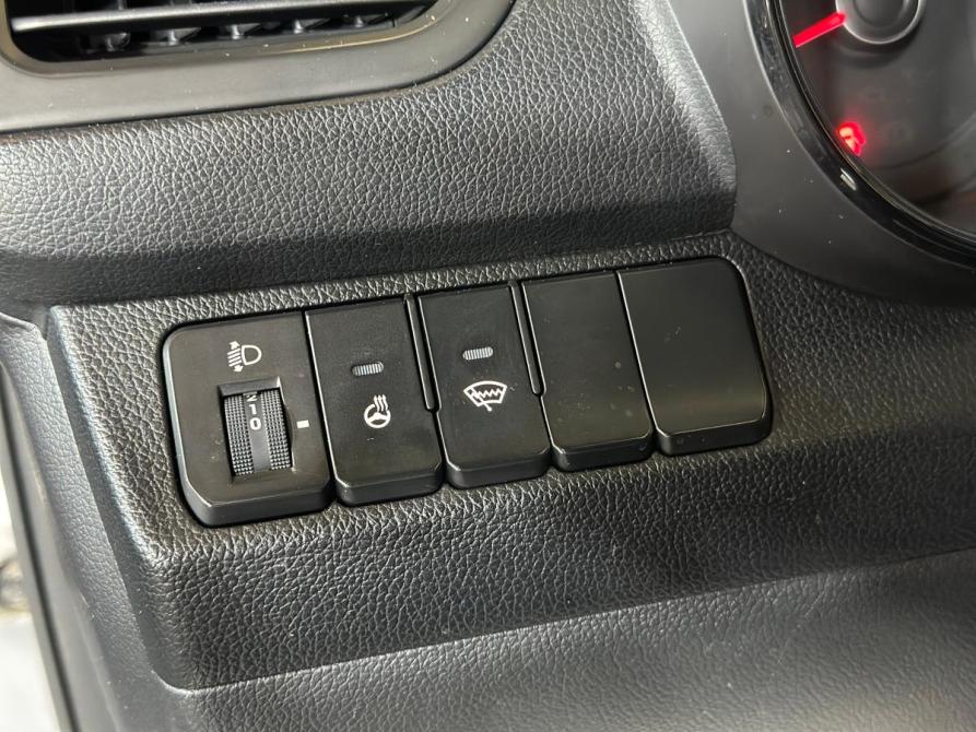 Kia Rio III Уфа  - изображение 15