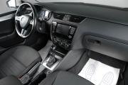 Skoda Octavia III (A7) Тюмень  - изображение 30