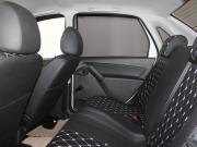Lada (ВАЗ) Granta I Рестайлинг Старый Оскол  - изображение 27
