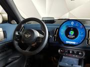 Mini Countryman III Москва  - изображение 35
