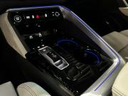 Audi Q5 Sportback II (GU) Москва  - изображение 32