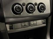 Ford Focus II Рестайлинг Челябинск  - изображение 28
