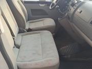 Volkswagen Transporter T5 Москва  - изображение 27