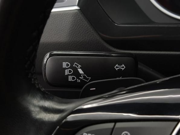 Volkswagen Tiguan II с пробегом 2020 года, цена 2 194 000 рублей, 102873 км, внедорожник, Автокод Объявления