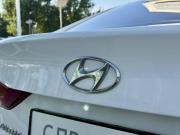 Hyundai Elantra VI (AD) Воронеж  - изображение 25