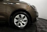 Kia Rio III Нижний Новгород  - изображение 46