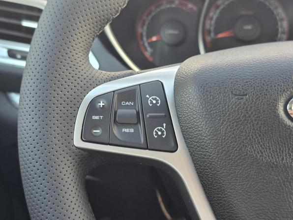 Lada (ВАЗ) Vesta I с пробегом 2018 года, цена 1 249 000 рублей, 104904 км, универсал, Автокод Объявления