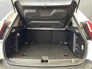 Lada (ВАЗ) XRAY I Пермь  - изображение 40