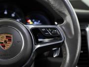 Porsche Macan I Москва  - изображение 35