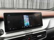Geely Coolray I Москва  - изображение 54
