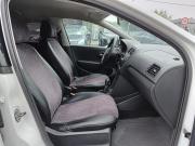 Volkswagen Polo V Чебоксары  - изображение 35
