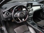 Mercedes-Benz GLA I (X156) Рестайлинг Москва  - изображение 28