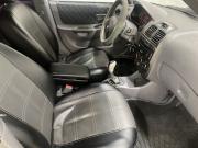 Hyundai Accent II Воронеж  - изображение 39