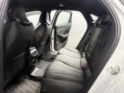 Geely Preface I Борисоглебск  - изображение 31
