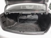 Hyundai Sonata VII (LF) Рестайлинг Санкт-Петербург  - изображение 56