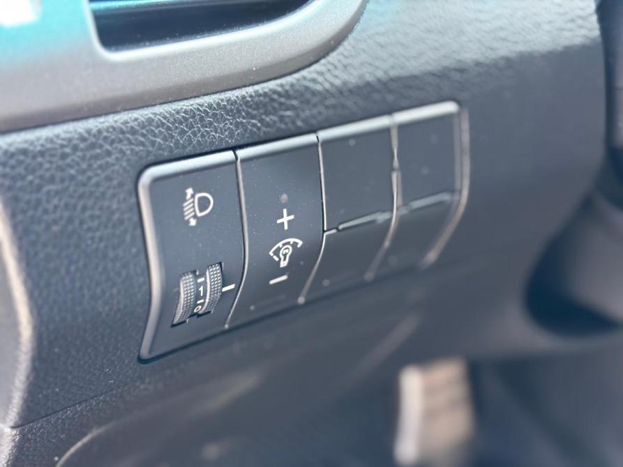 Hyundai i30 II Альметьевск  - изображение 13