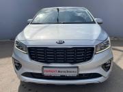 Kia Carnival III Стерлитамак  - изображение 52