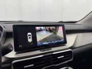 Geely Coolray I Воронеж  - изображение 46