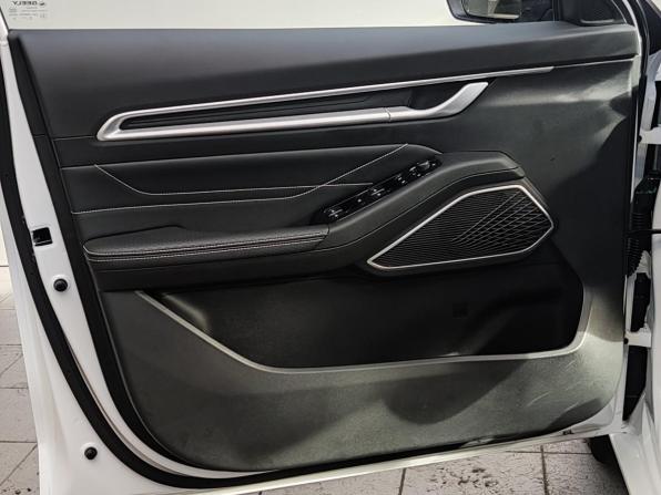 Geely Emgrand II с пробегом 2024 года, цена 2 000 000 рублей, 334 км, седан, Автокод Объявления