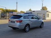 Lada (ВАЗ) Vesta I Чебоксары  - изображение 28