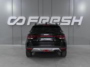 Kia Rio IV Рестайлинг Ростов-на-Дону  - изображение 25