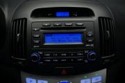 Hyundai Elantra IV (HD) Крым  - изображение 40