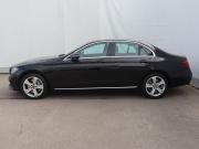 Mercedes-Benz E-Класс V (W213 S213 C238) Москва  - изображение 30
