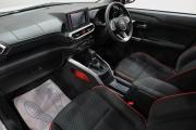 Toyota Raize I Новокузнецк  - изображение 43