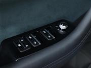 Geely Monjaro I Москва  - изображение 48